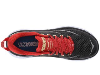 Hoka One One Odyssey 2