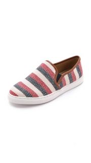 Splendid Seaside Slip On Sneakers