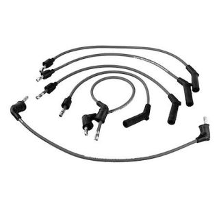 Beck/Arnley Premium Ignition Wire Set 175 5305