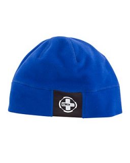 RLX Ralph Lauren Microfleece Hat