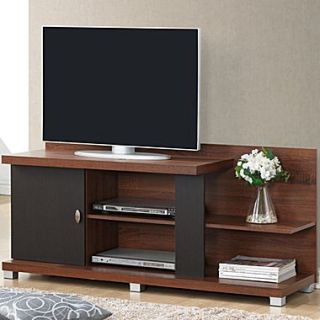 Wholesale Interiors Baxton Studio TV Stand