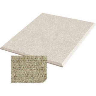 Auralex ProPanel Fabric Wrapped Acoustical Absorption B244PAT