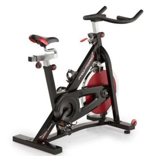 ProForm 290 SPX Exercise Bike   Shopping