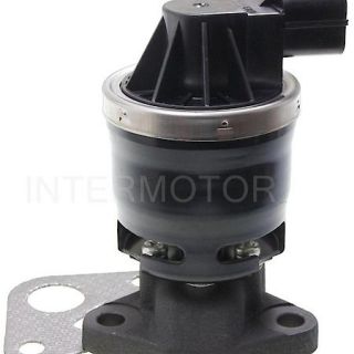 CARQUEST by Intermotor EGR Valve EGR1733