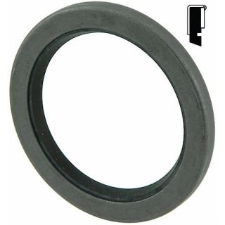 National Oil Seal 42260S