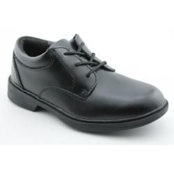 Stride Rite s Jefferson Blacks Dress Shoes   Shopping   The