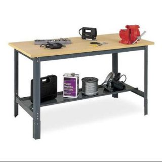 Edsal Workbench, UB600