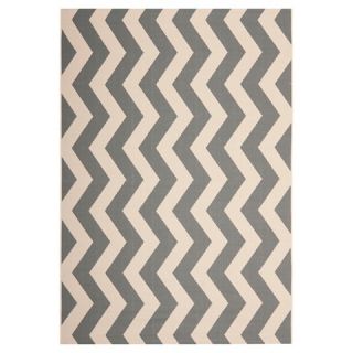 Milana Geometric Patio Rug Collection