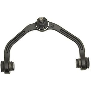 Driveworks Control Arm Front Upper Right 520 238