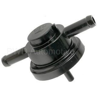 CARQUEST by Intermotor Vapor Canister Purge Valve CP508