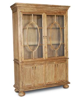 Ambella Victor Cabinet