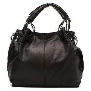 ECCO Natal Sacbag  Women's   Black