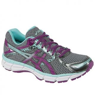 Asics® GEL Excite™ 3 Running Shoe   7896057