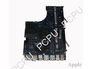 Refurbished 661 8303 Apple MacBook Pro 15" Retina Late 2013 16GB Motherboard w/ Intel i7 4850HQ 2.3Ghz CPU