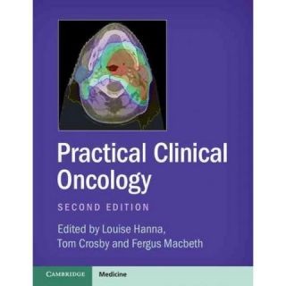 Practical Clinical Oncology (Paperback)