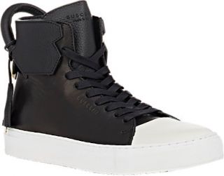 Buscemi 125MM Sneakers