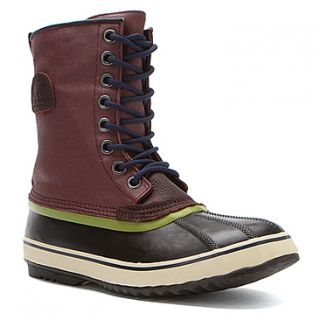 SOREL 1964 Premium™ T CVS  Men's   Madder Brown