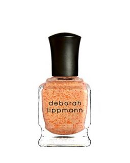 Deborah Lippmann Million Dollar Mermaid