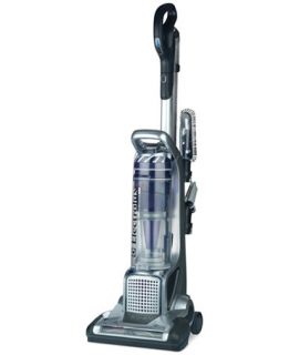 Electrolux EL8811A Precision Brushroll Upright Vacuum   Vacuums