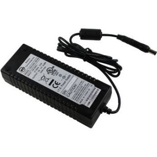 BTI DL PSPA13 120 W 19 V AC Power Adapter DL PSPA13