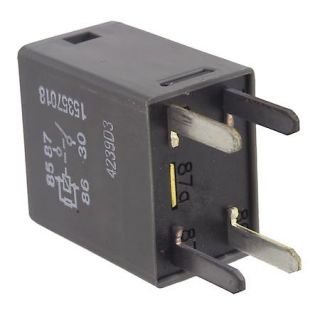 Wells Vehicle Electronics Relay Accessory 20746