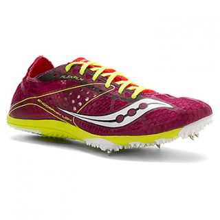 Saucony Endorphin LD4  Women's