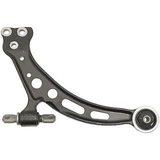 Driveworks Control Arm Front Lower Right 520 404