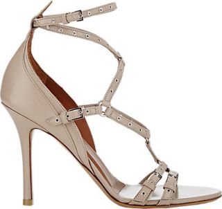 Valentino Strappy Sandals