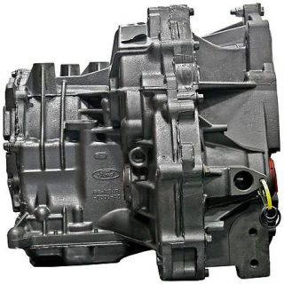 Moveras A245E   Transmission M00735AA