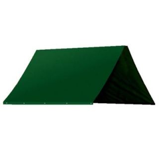 PlayStar 61 1/4 in. x 92 1/2 in. Tarp Playset FC 3223