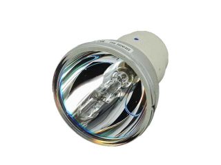 DLT 330 9847/725 10225 Original Projector Bare Bulb for DELL S300 S300W S300WI