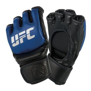 UFC Pro MMA Sparring Gloves   Boxing & MMA Gloves
