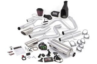 Banks Stinger System    from AutoAnything