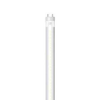 TOGGLED 48 in. T8 23 Watt Cool White (4000K) Linear Tube LED Light Bulb MK2m T8 48 UN24ND 4080D2 A2
