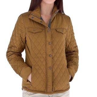 Royal Robbins Annie Shirt Jacket (For Women) 7957J 84