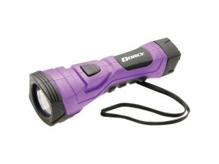 DORCY 41 4752 190 Lumen High Flux Cyber Light (Neon Purple) 