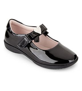 LELLI KELLY   Rachel patent leather shoes