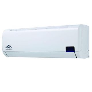 Amvent 18,000 BTU Ductless Mini Split Air Conditioner (Indoor Unit Only ) A55GW2C EU I1