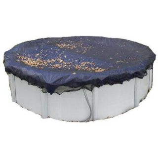 Blue Wave Products WC508 Leaf Net For 24' Round Pool