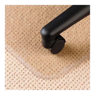 Supermat Studded Beveled Mat for Medium Pile Carpet