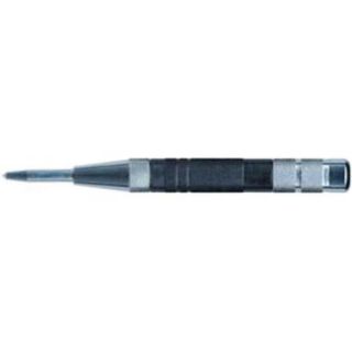 Fowler 72 500 290 Heavy Duty Automatic Center Punch