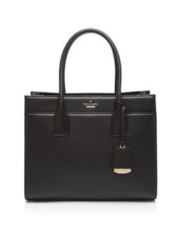 kate spade new york Tote   Lucca Drive Candace