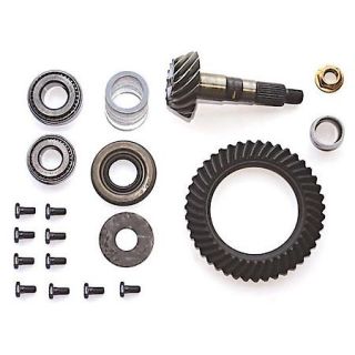 Omix Ada Ring And Pinion Kit 16514.36