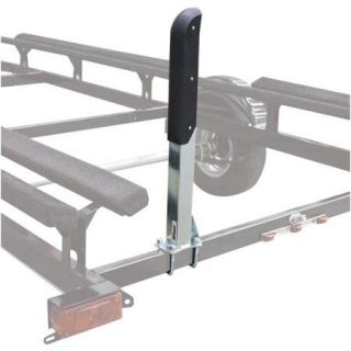 Extreme Max Heavy Duty Pontoon Trailer Guide Ons