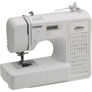 Janome 12-Stitch Hello Kitty Sewing Machine, 15312 