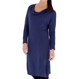 Royal Robbins Enroute Dress (For Women) 6950M 68