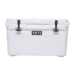 Yeti Tundra 45 Cooler (YT45W)   Coolers & Ice Chests