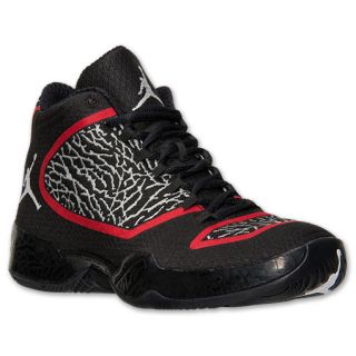 Mens Air Jordan XX9 Basketball Shoes   695515 023