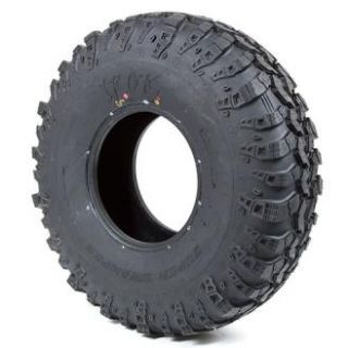 Super Swamper Tires   39.5x13.50 16LT, IROK Bias Ply