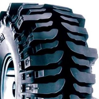 Super Swamper Tires   38.5x15.00 16LT, TSL Bogger